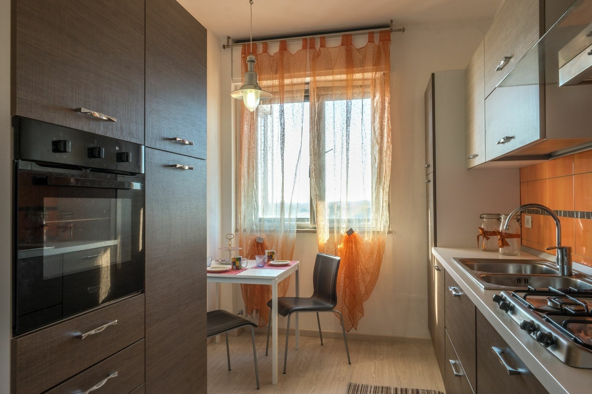Casa Laguna, 15 Minuti Da Venezia 메스트레 외부 사진